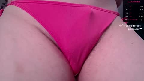  25 WEEK Princess  Linnea  online show from 02-15-26, 12:14