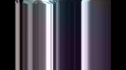 One Youre Looking For online show from 09-26-25, 07:12