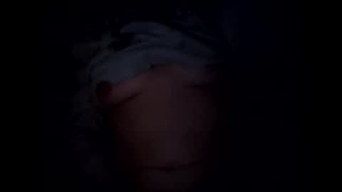 One Youre Looking For online show from 03-02-26, 09:05