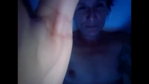One Youre Looking For online show from 05-03-26, 10:43