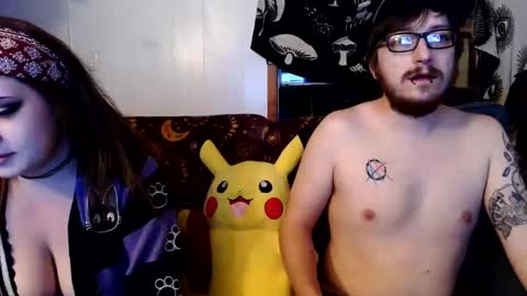 amburlicious online show from 10-18-25, 03:53