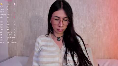 Snapshot of amby_ambar chatting on 01-09-26, 01:52 Amby online show from 01-09-26, 01:52