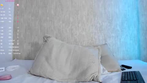 Snapshot of amby_ambar chatting on 03-05-26, 12:06 Amby online show from 03-05-26, 12:06