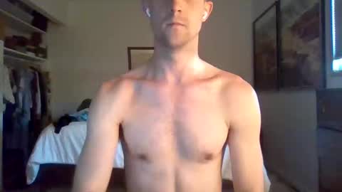 Flimsy Barracuda online show from 03-20-26, 08:25