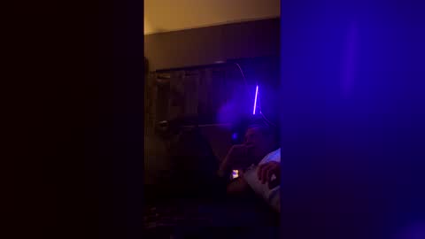 amdavis388 online show from 02-03-26, 12:53