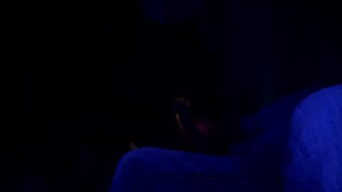 amdavis388 online show from 03-14-26, 11:37