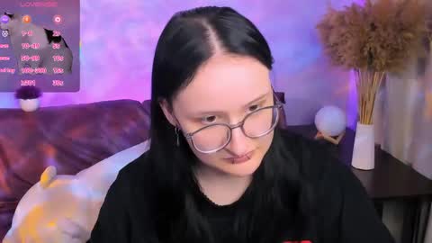 Ame online show from 05-16-26, 09:35
