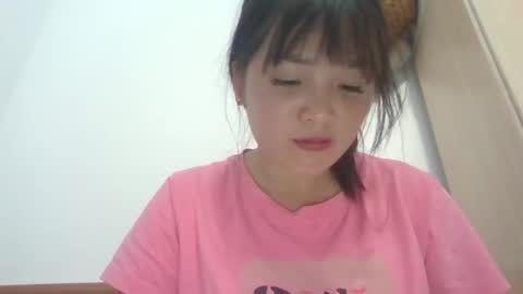 amedasex online show from 12-03-25, 09:07