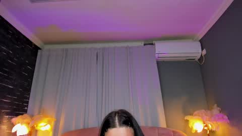 AMY online show from 04-28-26, 02:27