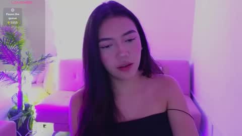 AMELIA online show from 11-15-25, 11:29