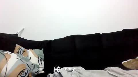 Snapshot of ameerbigone223 chatting on 10-03-25, 04:48 ameerbigone223 online show from 10-03-25, 04:48