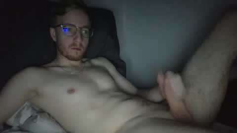 Snapshot of amekatt chatting on 01-05-25, 11:12 Amekatt online show from 01-05-25, 11:12