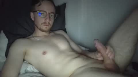 Snapshot of amekatt chatting on 01-10-25, 04:09 Amekatt online show from 01-10-25, 04:09