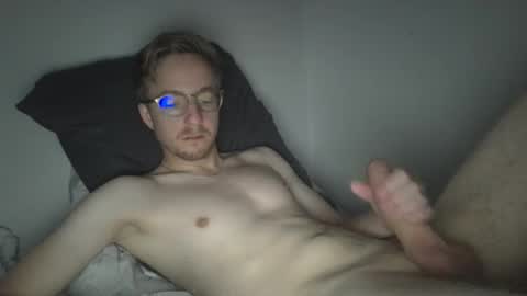 Snapshot of amekatt chatting on 02-02-25, 06:37 Amekatt online show from 02-02-25, 06:37