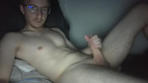 Snapshot of amekatt chatting on 02-04-25, 05:34 Amekatt online show from 02-04-25, 05:34