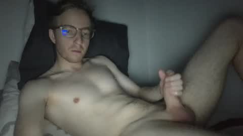 Snapshot of amekatt chatting on 02-22-25, 05:55 Amekatt online show from 02-22-25, 05:55