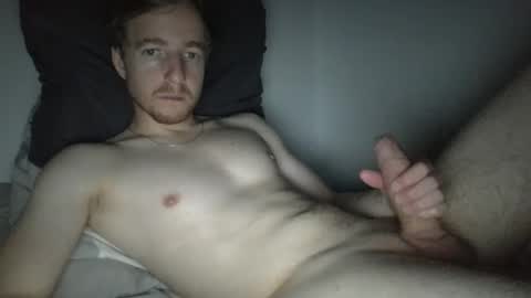 Snapshot of amekatt chatting on 03-12-25, 11:44 Amekatt online show from 03-12-25, 11:44