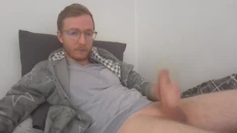 Snapshot of amekatt chatting on 09-24-25, 11:24 Amekatt online show from 09-24-25, 11:24