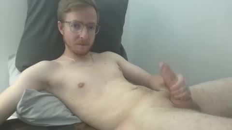 Snapshot of amekatt chatting on 10-07-25, 04:15 Amekatt online show from 10-07-25, 04:15