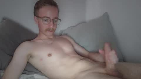 Snapshot of amekatt chatting on 11-28-25, 03:14 Amekatt online show from 11-28-25, 03:14