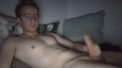 Snapshot of amekatt chatting on 01-15-26, 06:29 Amekatt online show from 01-15-26, 06:29