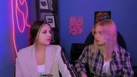 amelaya online show from 04-30-26, 03:29