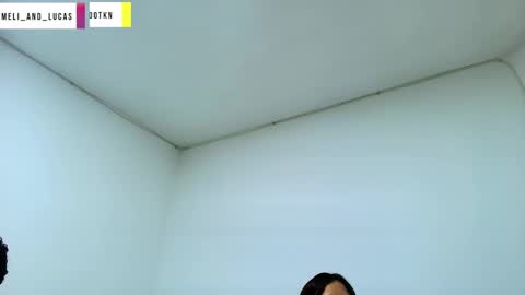 Snapshot of ameli_and_lucas chatting on 12-12-24, 03:10 Amelia  Lucas online show from 12-12-24, 03:10