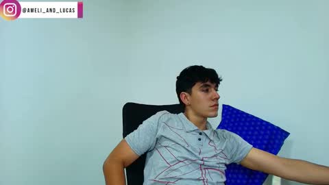 Snapshot of ameli_and_lucas chatting on 12-13-24, 04:11 Amelia  Lucas online show from 12-13-24, 04:11