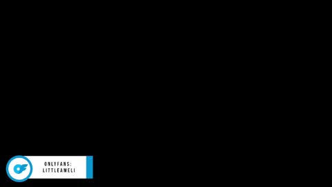 Snapshot of ameli_and_lucas chatting on 01-06-25, 03:09 Amelia  Lucas online show from 01-06-25, 03:09