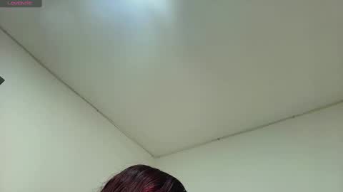 Snapshot of ameli_and_lucas chatting on 01-12-25, 03:17 Amelia  Lucas online show from 01-12-25, 03:17