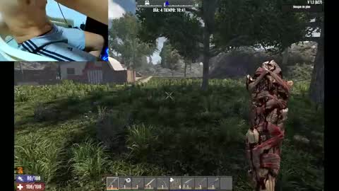 Snapshot of ameli_and_lucas chatting on 01-17-25, 01:25 Amelia  Lucas online show from 01-17-25, 01:25