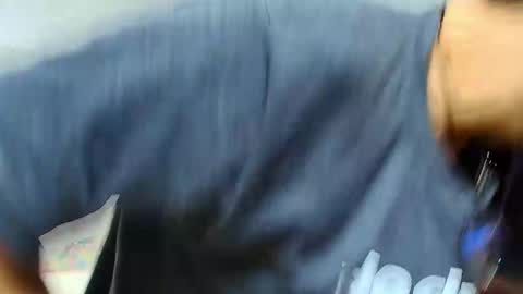 Snapshot of ameli_and_lucas chatting on 01-30-25, 04:16 Amelia  Lucas online show from 01-30-25, 04:16