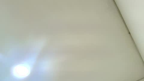 Snapshot of ameli_and_lucas chatting on 02-01-25, 07:23 Amelia  Lucas online show from 02-01-25, 07:23