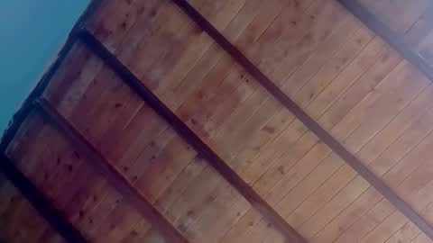 Snapshot of ameli_and_lucas chatting on 10-02-25, 03:19 Amelia  Lucas online show from 10-02-25, 03:19