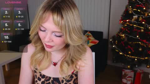 ameli_jeff online show from 12-28-24, 01:59