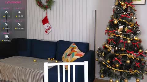 ameli_jeff online show from 12-28-24, 08:47