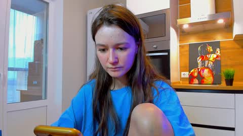 Eileen online show from 12-03-24, 09:33