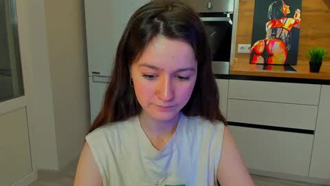 Eileen online show from 01-03-25, 02:19