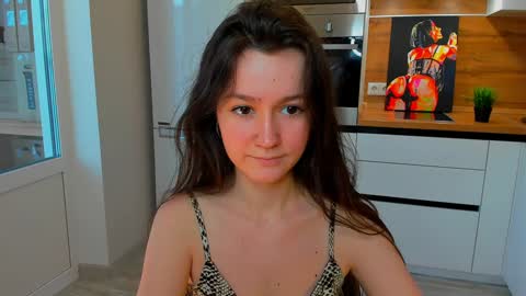 Eileen online show from 01-21-25, 09:35