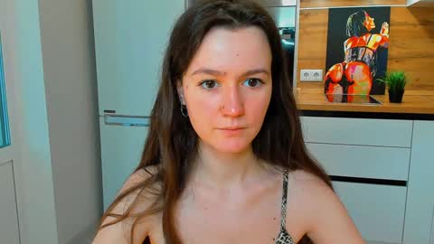 Eileen online show from 01-26-25, 10:23