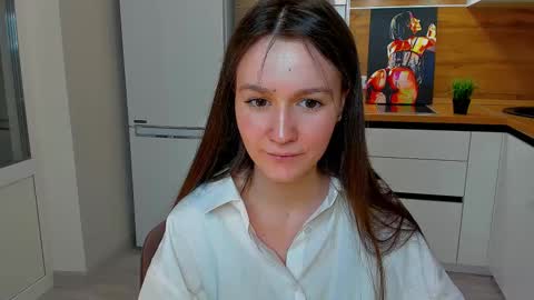 Eileen online show from 02-10-25, 03:42