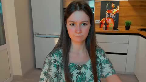 Eileen online show from 02-11-25, 06:44