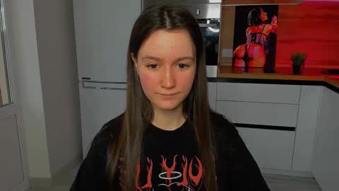 Eileen online show from 02-12-25, 01:37