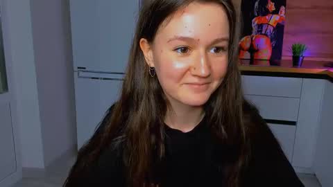 Eileen online show from 02-15-25, 06:12