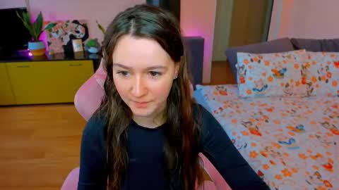 Eileen online show from 09-14-25, 12:37