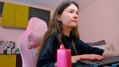 Eileen online show from 09-27-25, 11:04