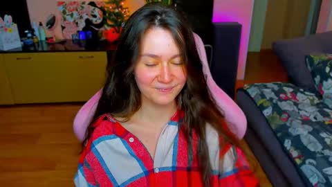 Eileen online show from 02-06-26, 04:43