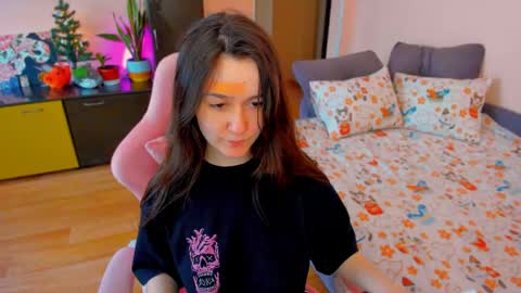 Eileen online show from 04-21-26, 09:59