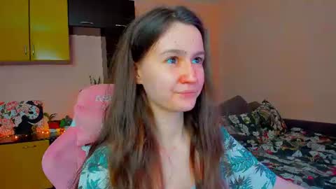 Eileen online show from 07-07-26, 04:33