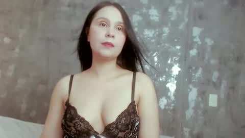 Snapshot of ameli_porter2 chatting on 12-01-24, 09:48 ameli online show from 12-01-24, 09:48